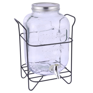 Л7495_29102018152107