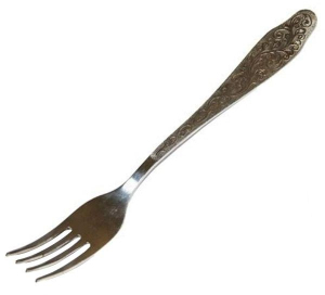 10824_12032019120300