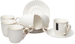 ЦБ-00128042_102023161100