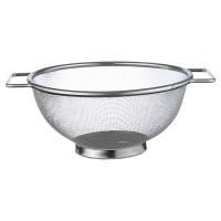 Д4130_25012019165824 Д4130_25012019165824