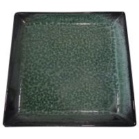 ЦБ-00110147_18052021154432