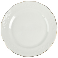 ЦБ-00107416_17032021170943