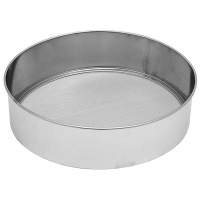 Ж7973_20112018144338 Ж7973_20112018144338