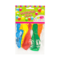 ЦБ-00059298_21062019144037