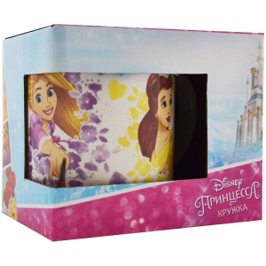 ЦБ-00061256_18092018154420