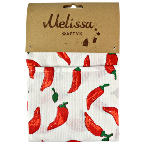 ЦБ-00119766_01092022155916