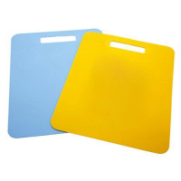 Ч2648_15032019131656