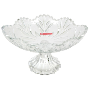 ЦБ-00038545_31012019144509