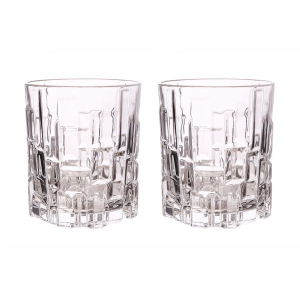 ЦБ-00164359_092025131036