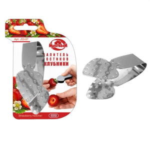 ЦБ-00109672_26032021163013