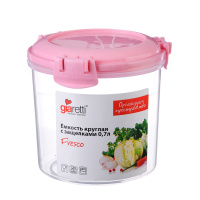 ЦБ-00068342_20012020114058