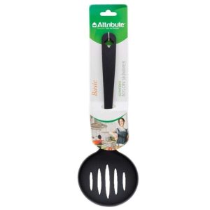 ЦБ-00038791_31012019144526