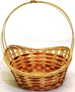 ЦБ-00083690_14062019145358