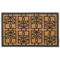 ЦБ-00023575_26022019125023