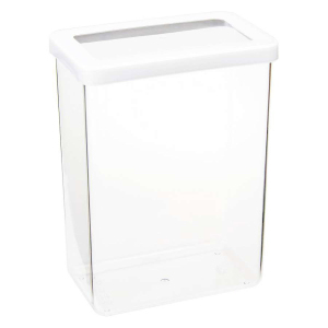 ЦБ-00121370_032022101621