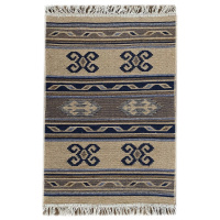 ЦБ-00138823_1_27022023153950