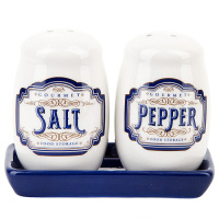 ЦБ-00138982_1_10032023145015