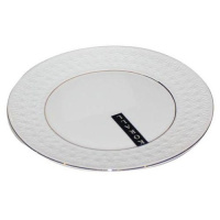 Я7532_15032019132653