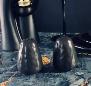 ЦБ-00107250_012023134022