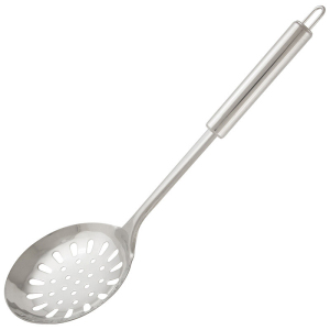 ЦБ-00137868_2_30062023112449