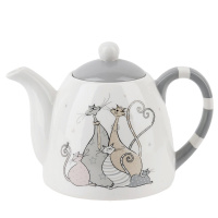 ЦБ-00098115-min_07092020083020 ЦБ-00098115-min_07092020083020