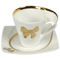 ЦБ-00093529_26082022162307