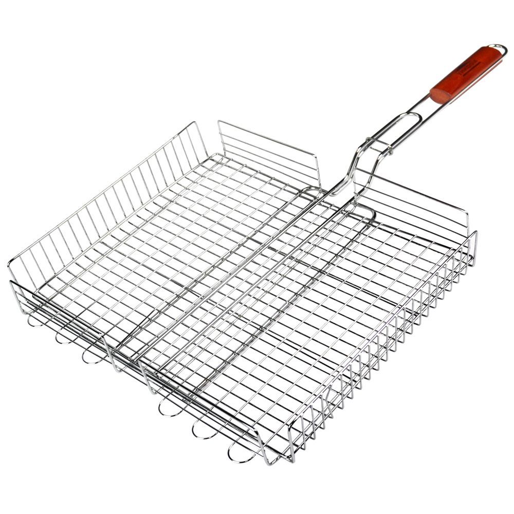 Решетка для барбекю 0f.jpg