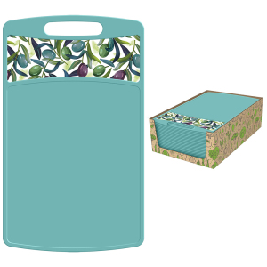 ЦБ-00133139_20102022165408