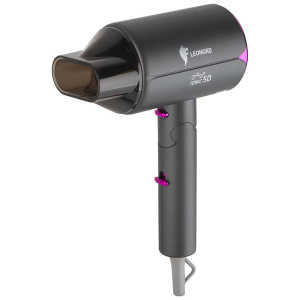 ЦБ-00165018_102025111714