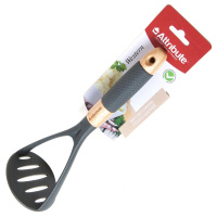 ЦБ-00074089_15032019125814