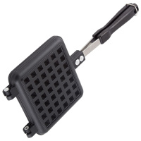 ЦБ-00095511_13022020100232