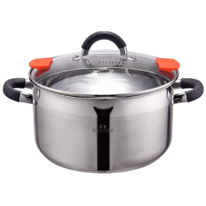 ЦБ-00123965_26032022084135