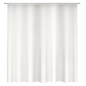 ЦБ-00104457_16122020165257