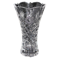 ЦБ-00070132_17122018140829