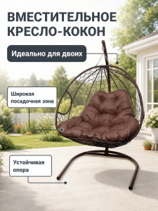 ЦБ-00144847_072026160727