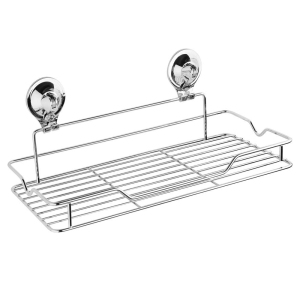 ЦБ-00042606_15032019111840