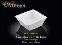 Ж6571_0807201471951