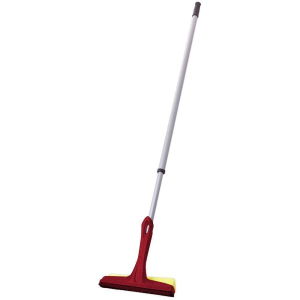 Я6782_15032019132626