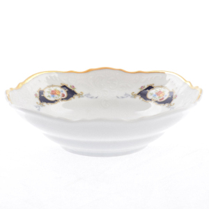 ЦБ-00089058_08102019110312