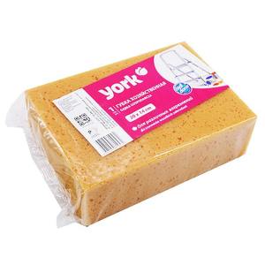 ЦБ-00079089_21022019153119