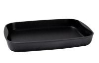 Г1824_082023170956 Г1824_082023170956