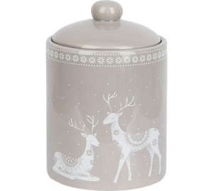 ЦБ-00133079_28112023122743