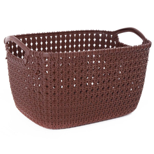 ЦБ-00070393_15032019125010