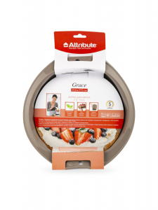 ЦБ-00151199_052024183021