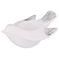 ЦБ-00076116_16102019110551