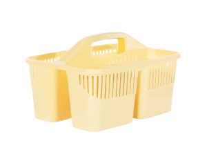 ЦБ-00141794_072024122402