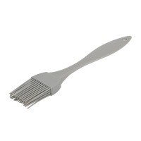 ЦБ-00106651_25012021105657