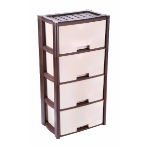 ЦБ-00136002_022023152837