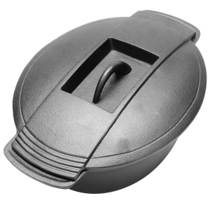 ЦБ-00079642_20032019140514