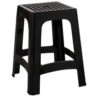 ЦБ-00108210-6_25022021110608